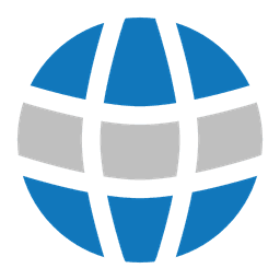 TLDs.host
